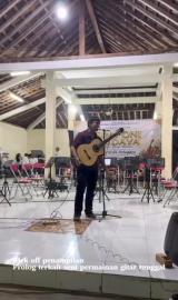 SIMFONI BUDAYA 